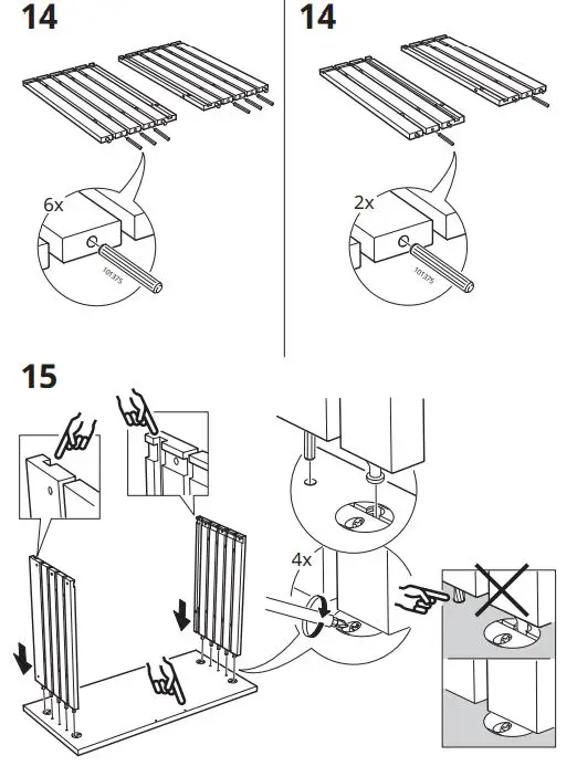 IKEA-GODMORGON-Wash-Stand-with-2-Drawers-FIG-17