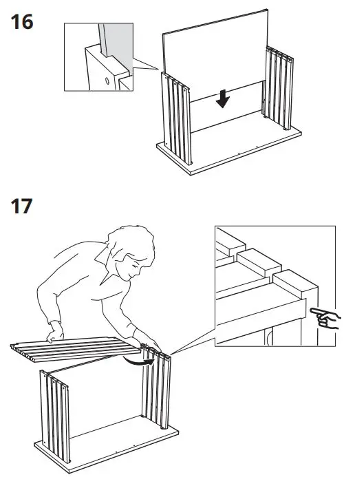 IKEA-GODMORGON-Wash-Stand-with-2-Drawers-FIG-18
