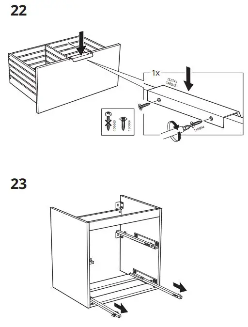 IKEA-GODMORGON-Wash-Stand-with-2-Drawers-FIG-21
