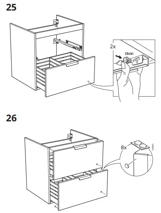 IKEA-GODMORGON-Wash-Stand-with-2-Drawers-FIG-23