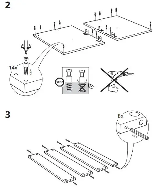 IKEA-GODMORGON-Wash-Stand-with-2-Drawers-FIG-5