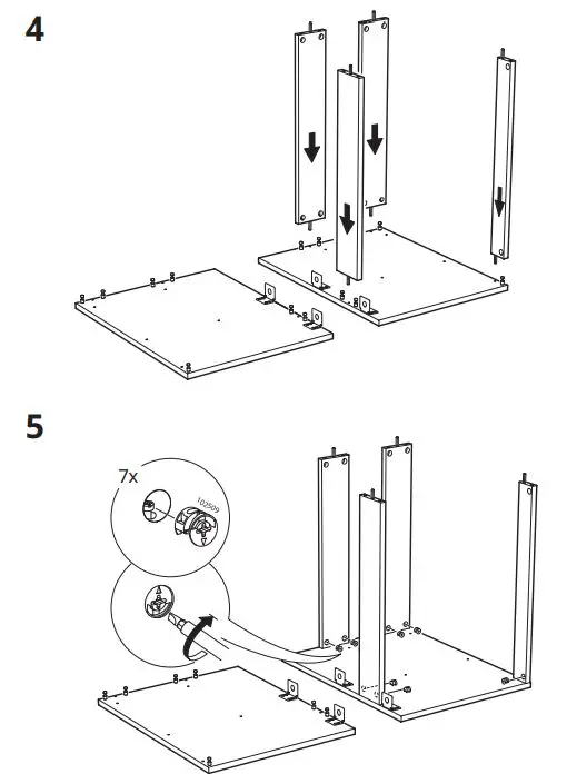 IKEA-GODMORGON-Wash-Stand-with-2-Drawers-FIG-6