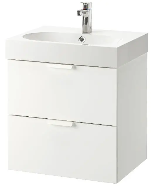 IKEA-GODMORGON-Wash-Stand-with-2-Drawers-PRODUCT