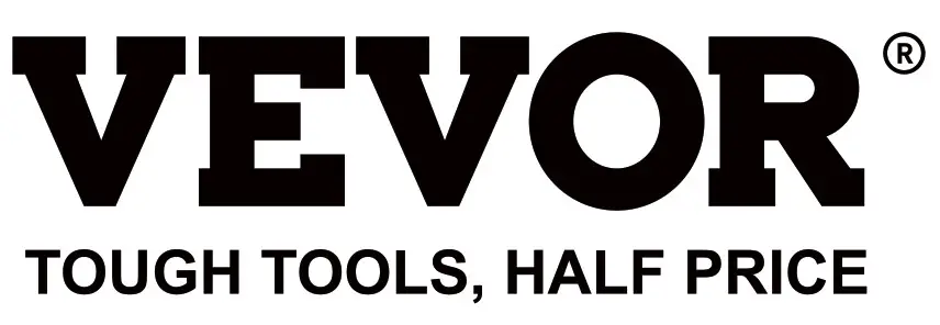 VEVOR logo