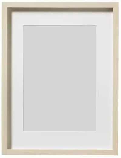 ikea-hovsta-frame