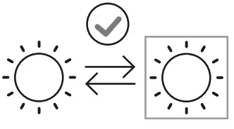 Paulmann 976.13 URail Rail Spot Light - Figure 3