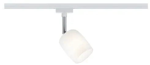 Paulmann 976.13 URail Rail Spot Light