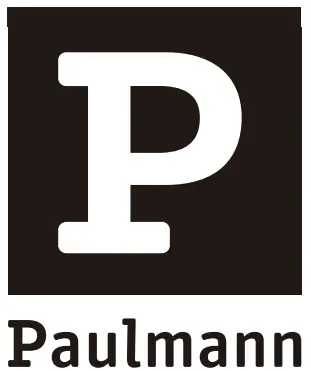 Paulmann Logo