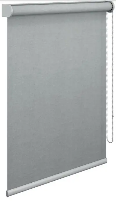 LEHA KKRO-S Rollo Chain Bblind