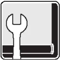 Plug Icon