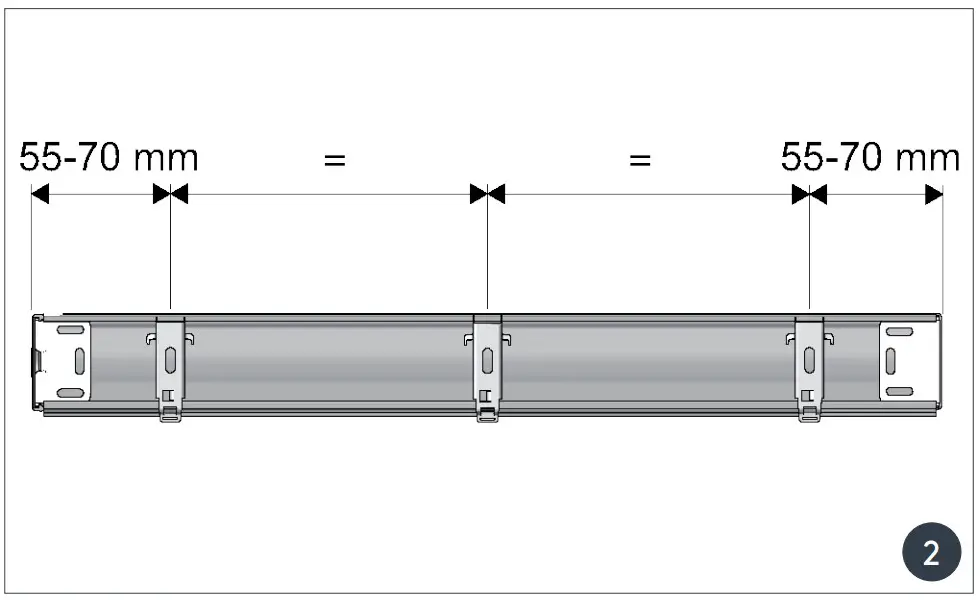 Installation Instructions
