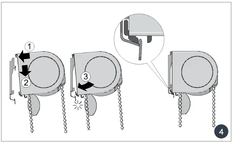 Installation Instructions