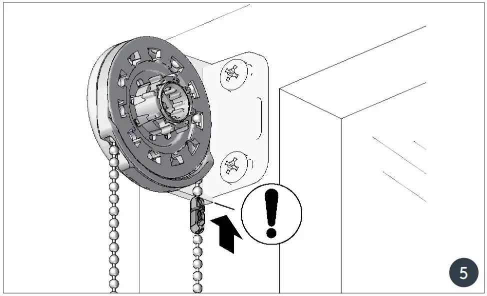 Installation Instructions