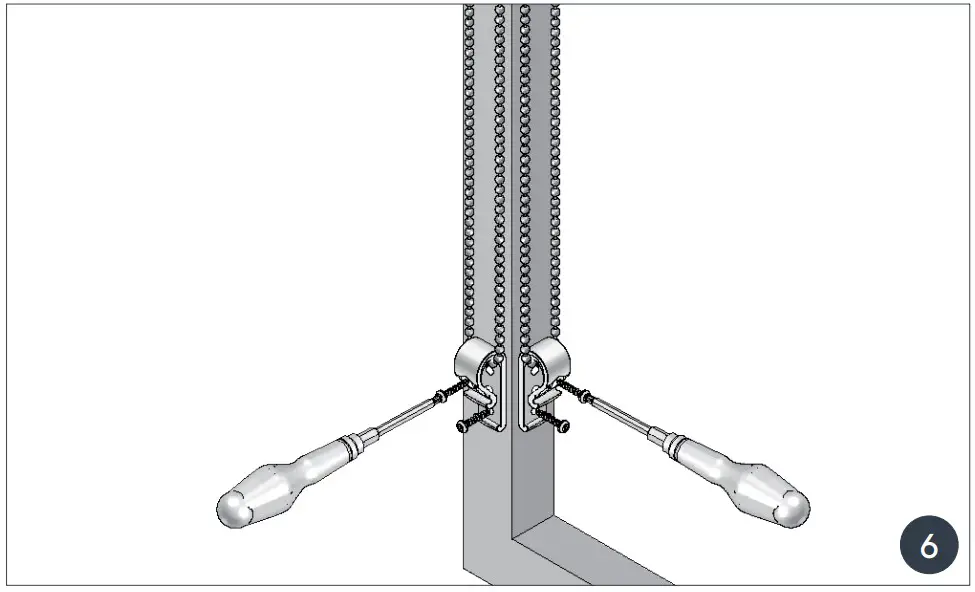 Installation Instructions