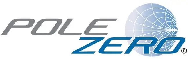 Zero-Pole-LOGO