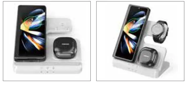 Zero-Pole-S80-3-In-1-Wireless-Foldable-Charger-FIG- (2)