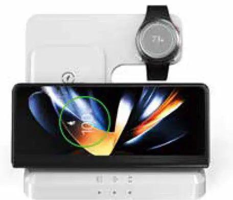 Zero-Pole-S80-3-In-1-Wireless-Foldable-Charger-FIG- (3)