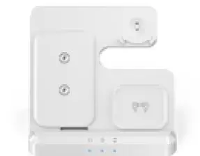 Zero-Pole-S80-3-In-1-Wireless-Foldable-Charger-FIG- (4)