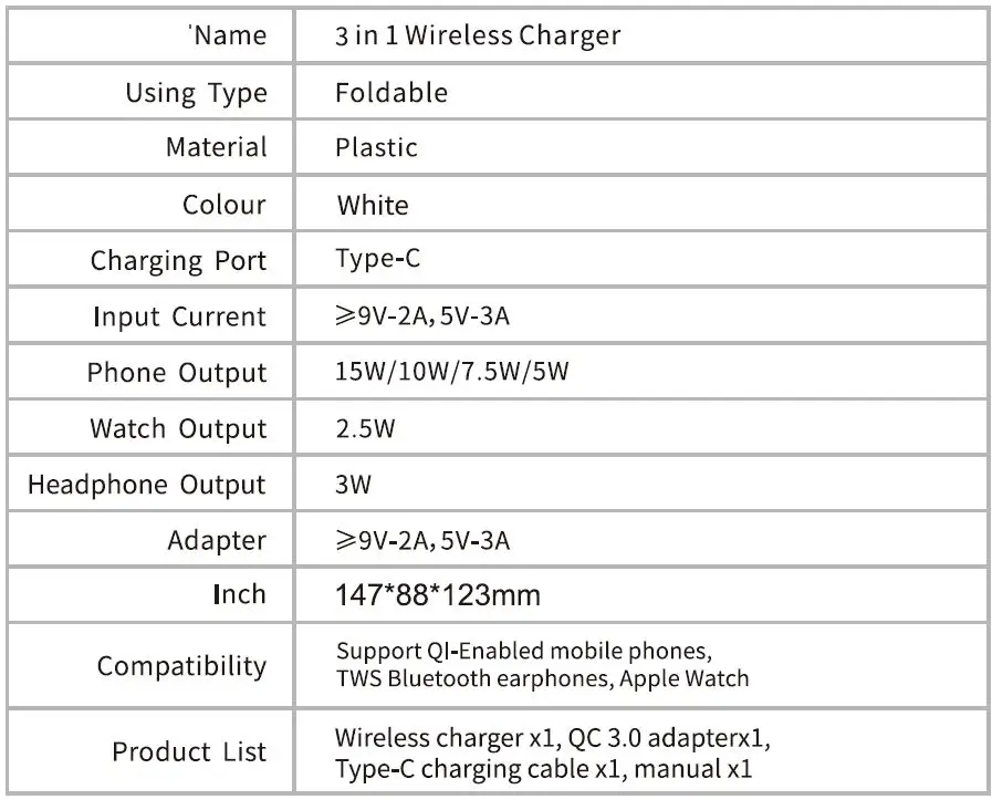 Zero-Pole-S80-3-In-1-Wireless-Foldable-Charger-FIG- (5)