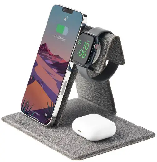 Zero-Pole-S80-3-In-1-Wireless-Foldable-Charger-PRODUCT