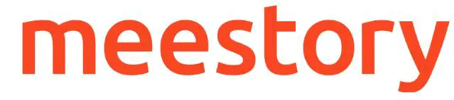 MEESTORY