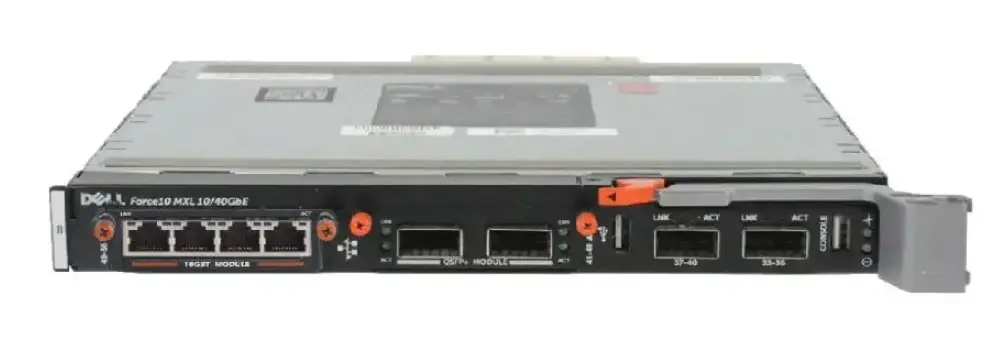 DELL-MXL-System-Release-Notes-OS-Version-9.14 1.12-PRODUCT-IMAGE