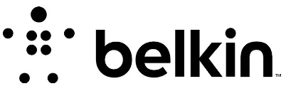 Belkin-logo