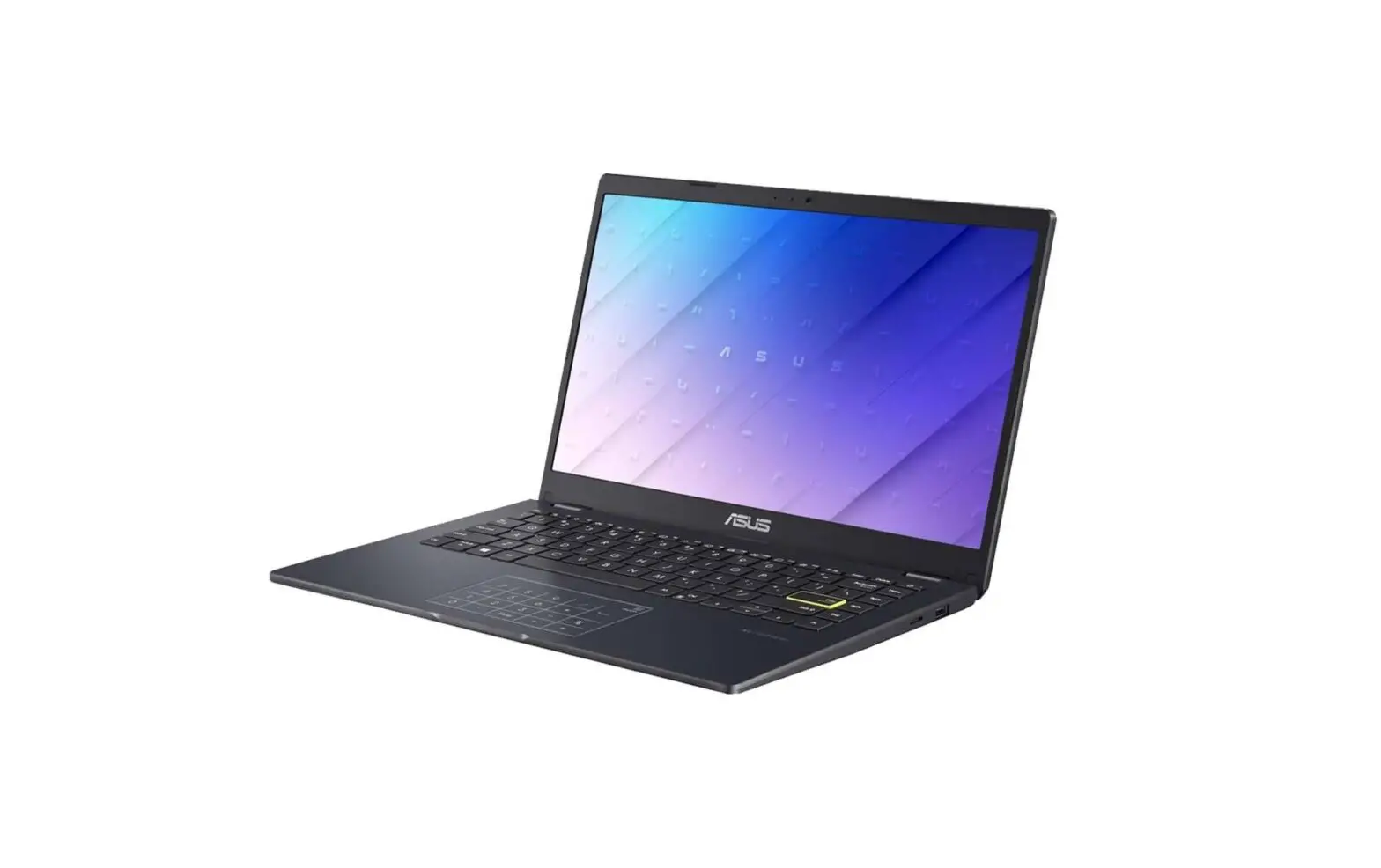 Asus E21497 Notebook Laptop User Guide Asus E21497 Notebook Laptop User Guide