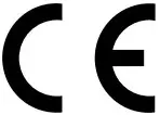 CE Mark