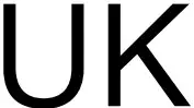 UK Mark