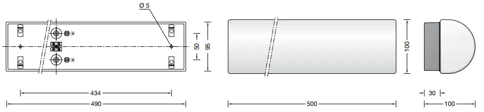 BEGA-33-188-Light-BrickBEGA-33-188-Light-Brick-FIG-1