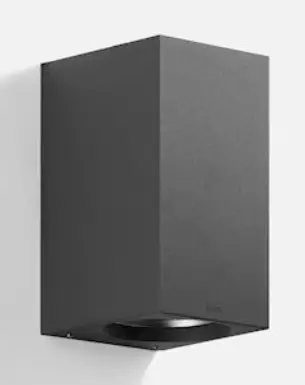 BEGA-33-188-Light-BrickBEGA-33-188-Light-Brick-PRODUCT