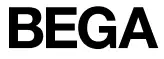 BEGA-LOGO