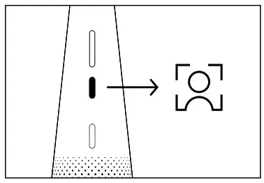 IPEVO TOTEM 360 Immersive Conference Camera with Speakerphone - video