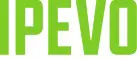 IPEVO logo