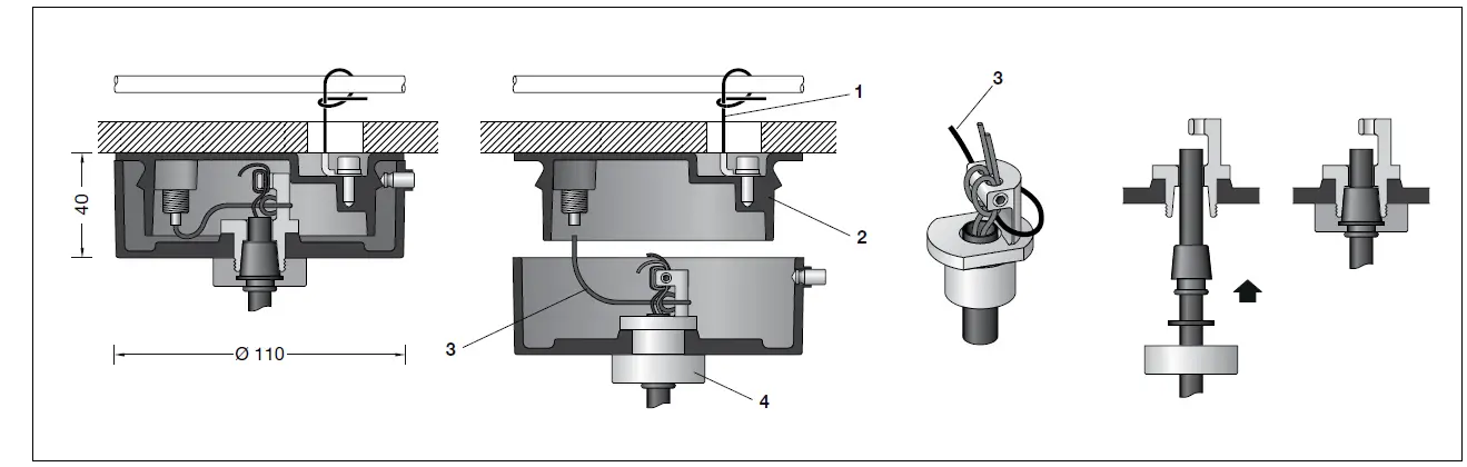 BEGA-24 507-Pendant-luminaire-Suspension-02