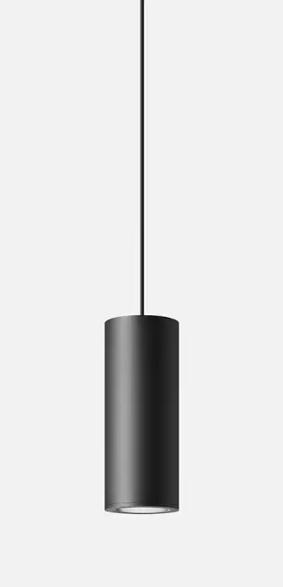 BEGA-24 507-Pendant-luminaire-Suspension-PRODUCT-IMAGE