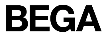 BEGA-LOGO