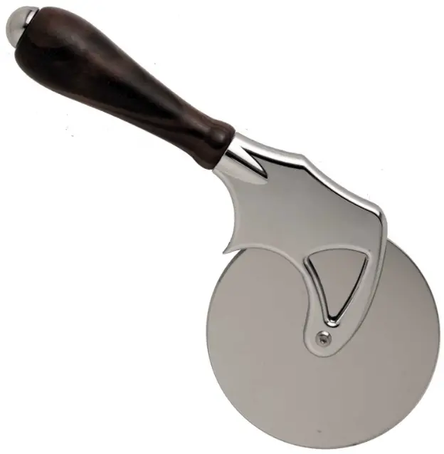 PSI-Woodworking-PRODUCTS-PKPCUTC-Pro-Pizza-Cutter-Kit-product