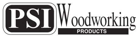 PSI-Woodworking-logo
