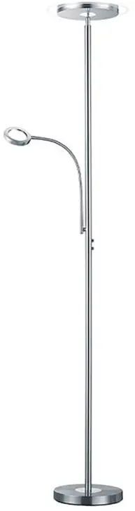 DUOLEC-TWIN-18W-4W-LED-Floor-Lamp-product