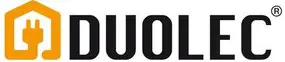 DUOLEC-logo
