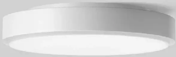 BEGA 34279.1 Ceiling and Wall Luminaire