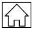 Home Icon