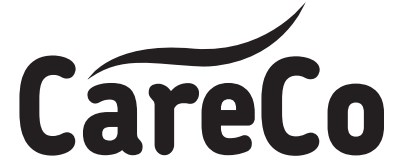 Careco logo