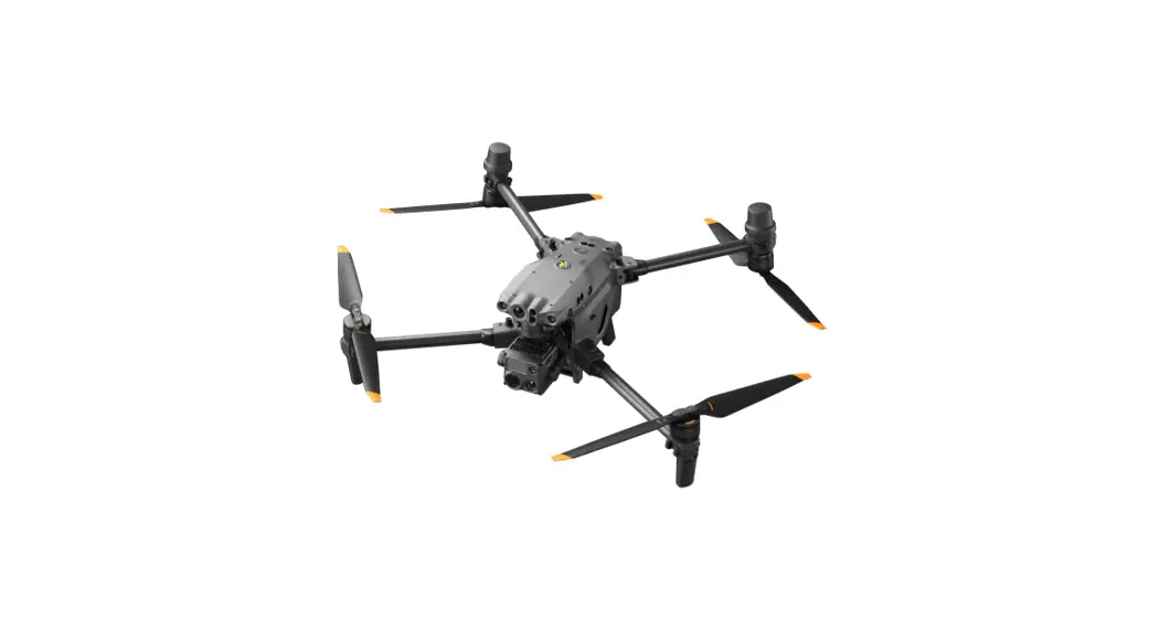Dji Matrice 30 Series Drone Power In Portability User Guide Dji Matrice 30 Series Drone Power In Portability User Guide