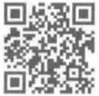 Canon-RF-S55-210mm-F5-7-1-IS-STM-Interchangeable-Lens-fig 1