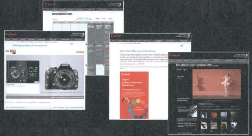 Canon-RF-S55-210mm-F5-7-1-IS-STM-Interchangeable-Lens-fig 10
