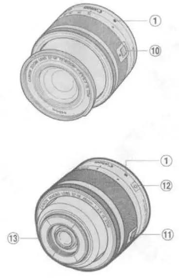 Canon-RF-S55-210mm-F5-7-1-IS-STM-Interchangeable-Lens-fig 4