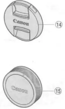 Canon-RF-S55-210mm-F5-7-1-IS-STM-Interchangeable-Lens-fig 5